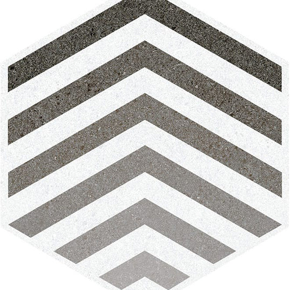 Abrazo 2 Seater Sofa- Green