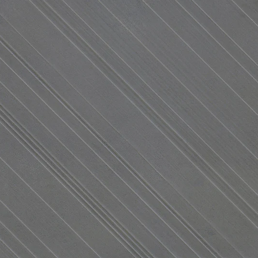 Abrazo 2 Seater Sofa- Green