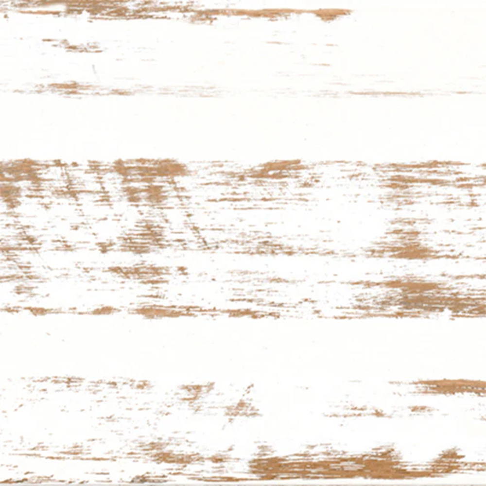 Abrazo 2 Seater Sofa- Green