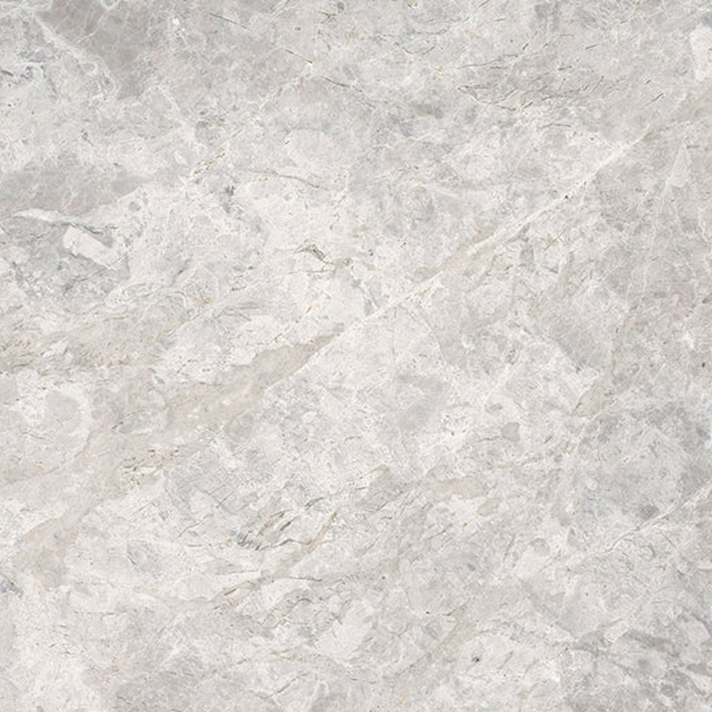 Abrazo 2 Seater Sofa- Green