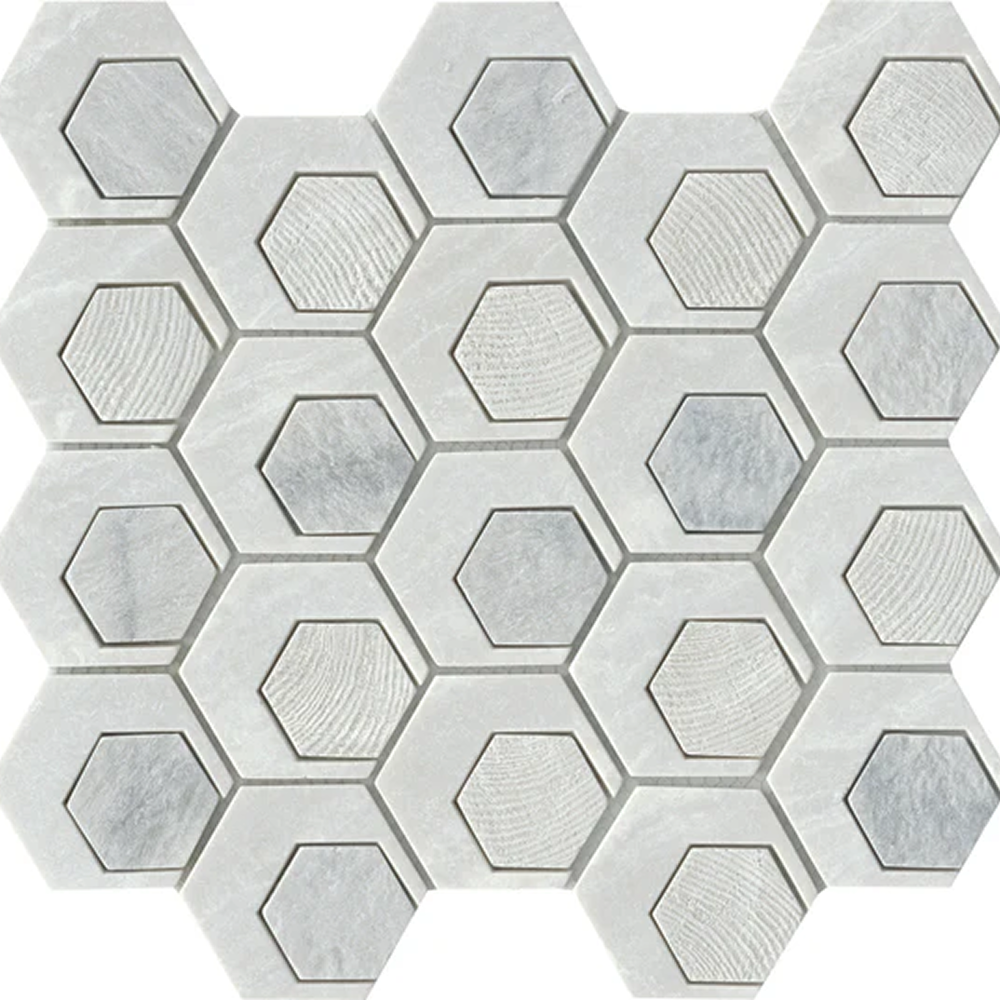 Abrazo 2 Seater Sofa- Gravel