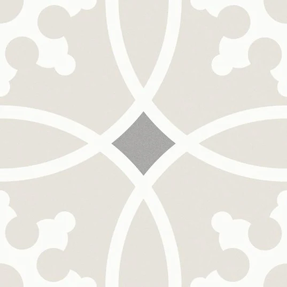 Abrazo 2 Seater Sofa- Green