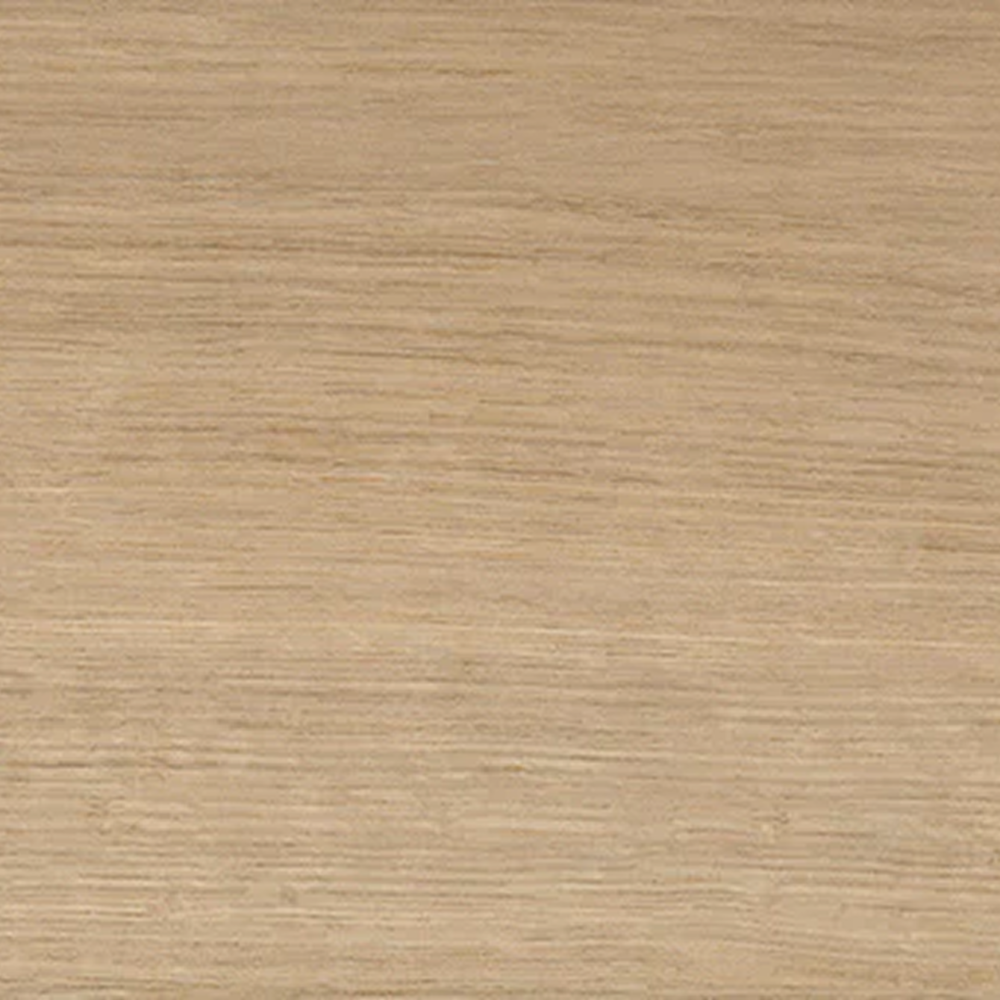 Abrazo 2 Seater Sofa- Brown