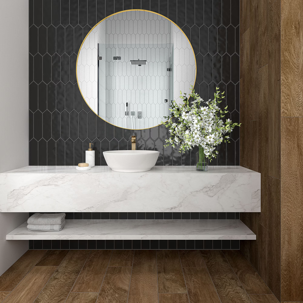 Abrazo 2 Seater Sofa- Brown