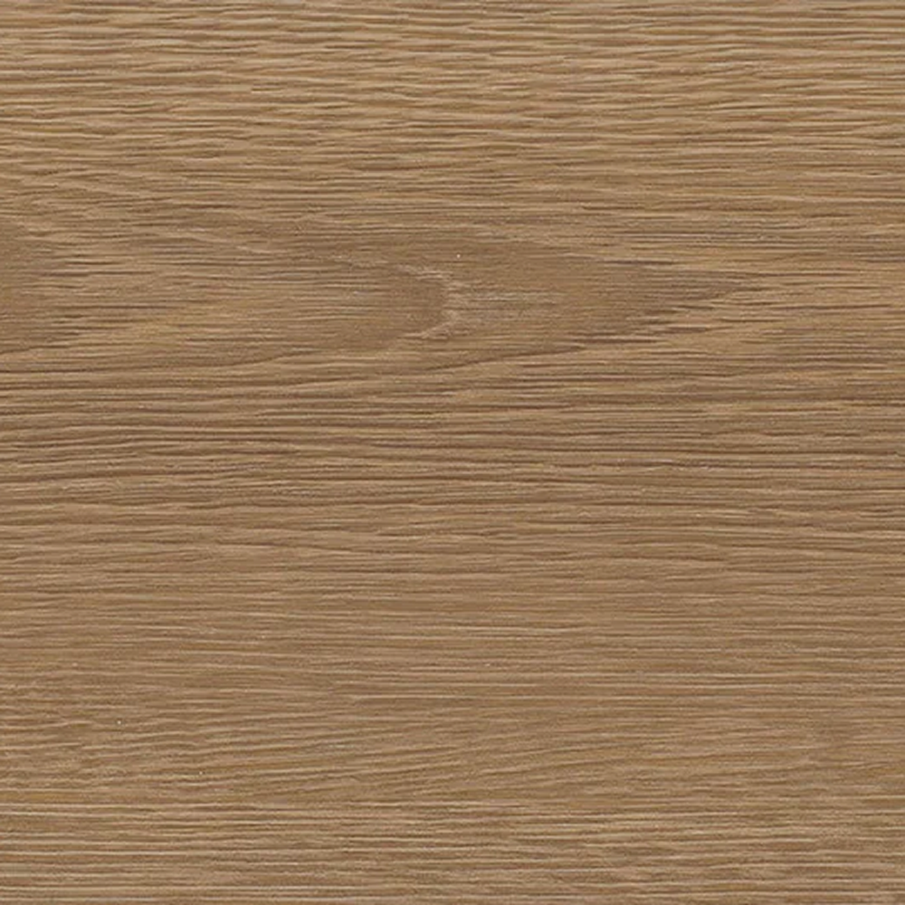 Abrazo 2 Seater Sofa- Brown