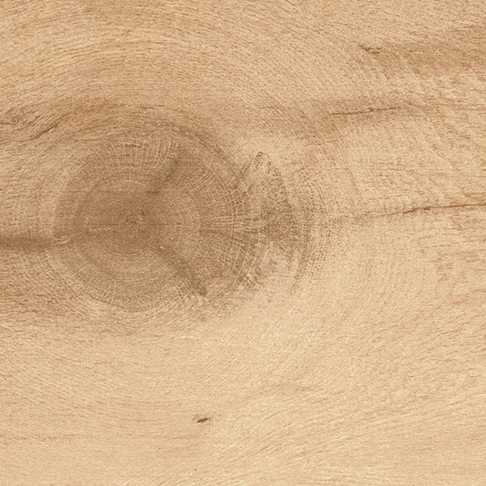 Abrazo 2 Seater Sofa- Gravel